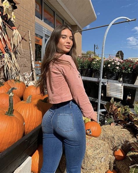 Lana R Big Ass .